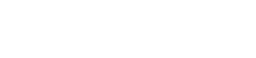 Cognaisseur Logo